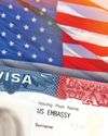 US Proposes Visa Bond to Curb Overstaying29
