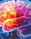 Study explores brain's role in treating type 1 diabetes Study explores brain's role in treating type 1 diabetes17