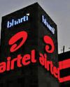 Airtel Profit Jumps 43% to Rs 5,948cr Airtel Profit Jumps 43% to Rs 5,948cr20