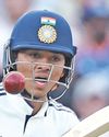 Kaif all praise for Jaiswal's century at Oval Kaif all praise for Jaiswal's century at Oval36