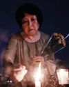 Hiroshima Marks 80th Atomic Bomb Anniversary Hiroshima Marks 80th Atomic Bomb Anniversary28