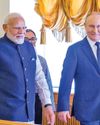 Putin to visit India later this year Putin to visit India later this year48