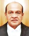 Apex court rejects Justice Varma's plea Apex court rejects Justice Varma's plea19