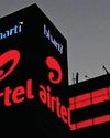 Airtel promoter sells 1% stake for Rs 11,227cr Airtel promoter sells 1% stake for Rs 11,227cr23
