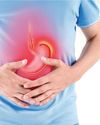 Non-antibiotic drugs can disrupt microbiome, increase gut issues37