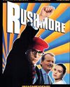 Why Macaulay Missed Out on Rushmore51