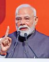 Modi Says Tech, ‘Make in India’ Powered Op Sindoor Modi Says Tech, ‘Make in India’ Powered Op Sindoor18