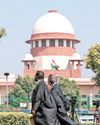 No deletion without notice, EC tells SC No deletion without notice, EC tells SC14