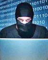 Over 100 'mule' bank accounts used in cybercrime in city Over 100 'mule' bank accounts used in cybercrime in city3