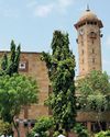 Cong slams GU over Rs 250cr land lease Cong slams GU over Rs 250cr land lease15