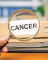 ASHA workers trained to detect cancer early ASHA workers trained to detect cancer early57