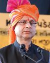 'Banks free to decide on minimum balance for savings' 'Banks free to decide on minimum balance for savings'13