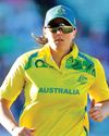 Australia A games perfect preparation31