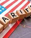 No additional US tariffs on pharma, electronics16