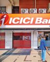ICICI Bank cuts MAB from Rs 50k to Rs 15k20