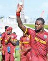 West Indies wins historic ODI series35
