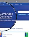 Cambridge Dictionary adds ‘skibidi’, ‘tradwife’ among 6,000 new words26