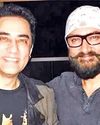 Faissal's allegations shock Aamir's fans39