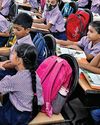 NCERT Introduces Op Sindoor Modules for Classes 3 to 1213