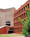 IIMA Raises CAT Cutoff to 95 Percentile for PGP Admissions6