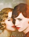 The Danish Girl feels extremely dated52