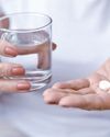 Taking paracetamol during pregnancy may not be safe: study40
