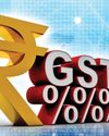 GoM approves Centre's two-rate GST proposal14