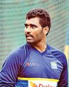 Sri Lanka is always a threat, says Perera32
