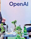 OpenAI Set to Open First India Office by Year-End19