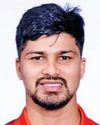 Nurul Returns to Bangladesh Squad for the Asia Cup36