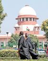 Apex court allows excluded voters to submit claims with Aadhaar number23