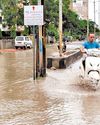 Widespread rain likely across Gujarat next week11