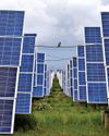 China to build world's largest solar farm25