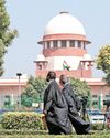 SC Directs States to Expedite Boundary Demarcation of Wetlands Within 2 Months15