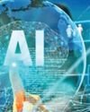 AI to unlock $500 bn opportunity in India32