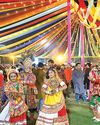 Cops warn of fake garba passes, new APK file scam4