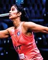 Joshna Chinappa aims for Asian Games glory30