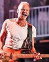 Sting in legal battle with ex-bandmates46