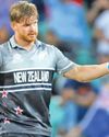 O'Rourke, Phillips out of Australia series28