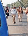 Fatal traffic violations spike as Amdavadis sneer at rules2