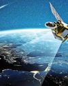 Pixxel, Dhruva Space satellites placed in orbit22