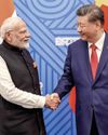 PM Modi, China Prez Xi to meet on Aug 3138
