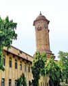 GU hikes PhD fees, faces students' ire6