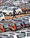 No MV tax if vehicle not used in public place: SC18