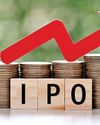13 Cos Secure Sebi's Nod to Launch IPOs 13 Cos Secure Sebi's Nod to Launch IPOs15