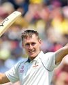 Labuschagne aims for comeback to Test team Labuschagne aims for comeback to Test team37