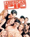 Keeping American Pie memories alive Keeping American Pie memories alive56