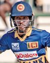 Mendis, Nissanka power Sri Lanka to win vs Zimbabwe Mendis, Nissanka power Sri Lanka to win vs Zimbabwe40