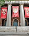 Judge Sides With Harvard Judge Sides With Harvard25