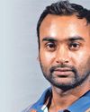 India leg-spinner Amit Mishra announces retirement from all forms of cricket India leg-spinner Amit Mishra announces retirement from all forms of cricket31